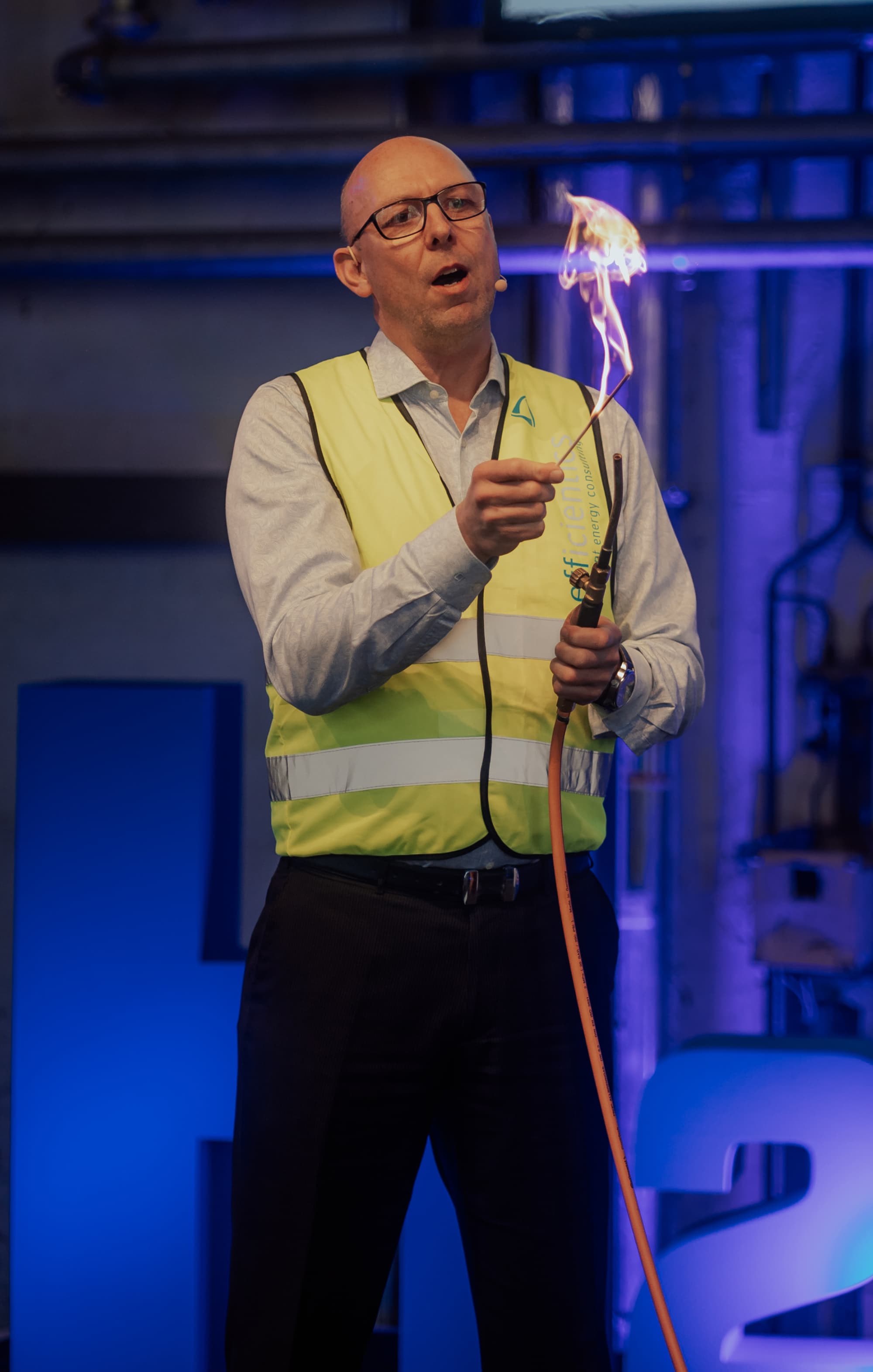 Christian Machens Christian Machens